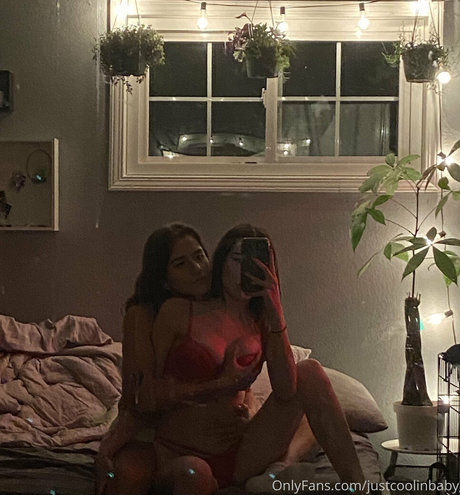 Justcoolinbaby perfect model pictures