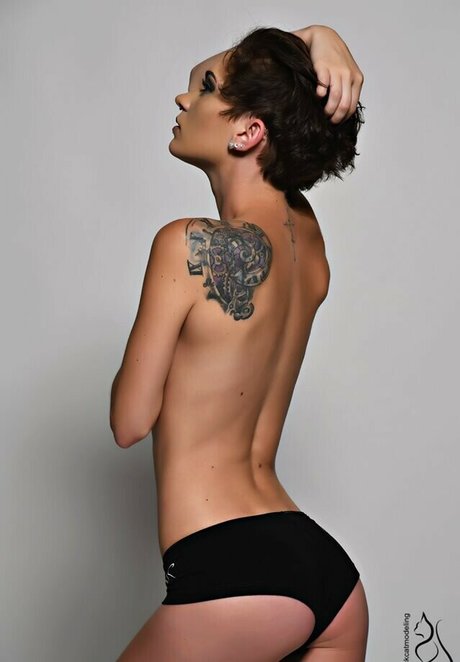 hair onlyfans beautiful nude pics