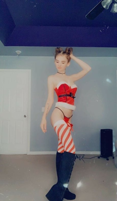 famous nude onlyfans sex archive