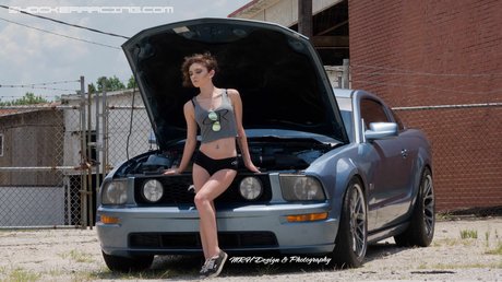 40 onlyfans nude pics