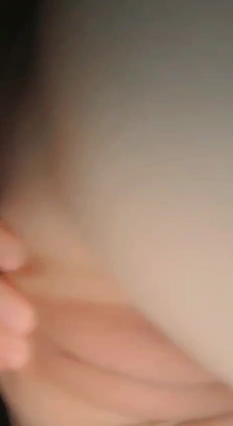 ebony sloppy onlyfans porn img