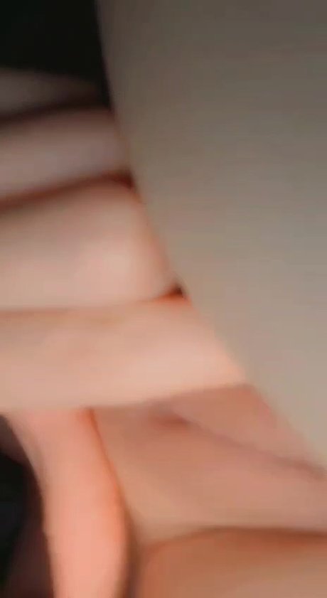 naked pictures onlyfans free images