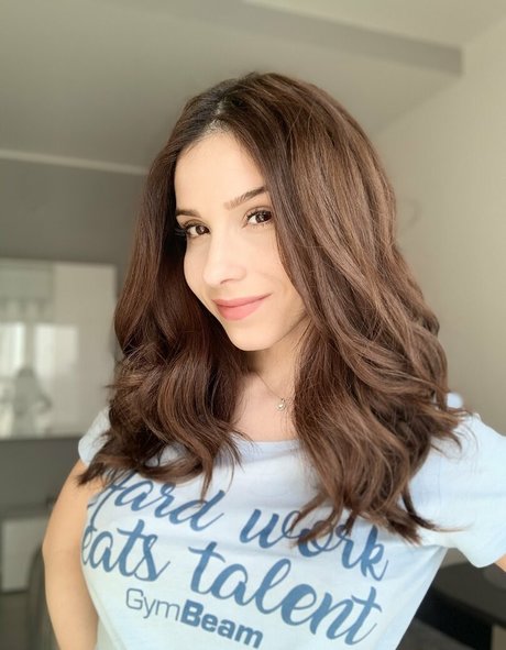 massage videos onlyfans hot porn pics