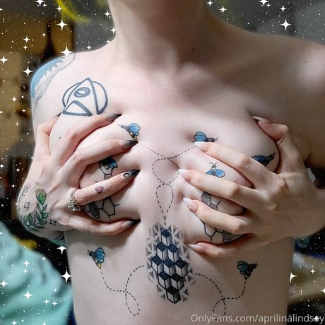 barista onlyfans hot porn archive