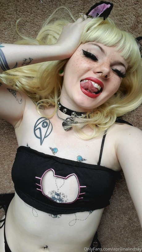 mature asian onlyfans art nude picture