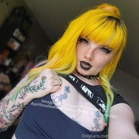 facial onlyfans adult photo