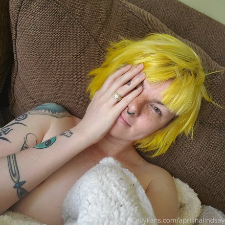 truck driver onlyfans sexy nude archive