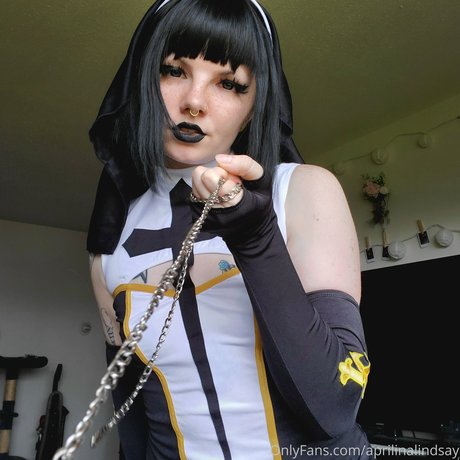 real twin onlyfans naked gallery