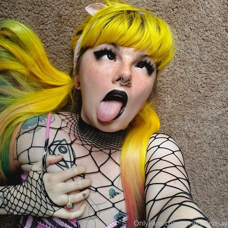 shemale masturbation onlyfans beautiful naked photos