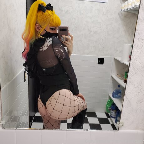 pantyhose milf onlyfans nude galleries