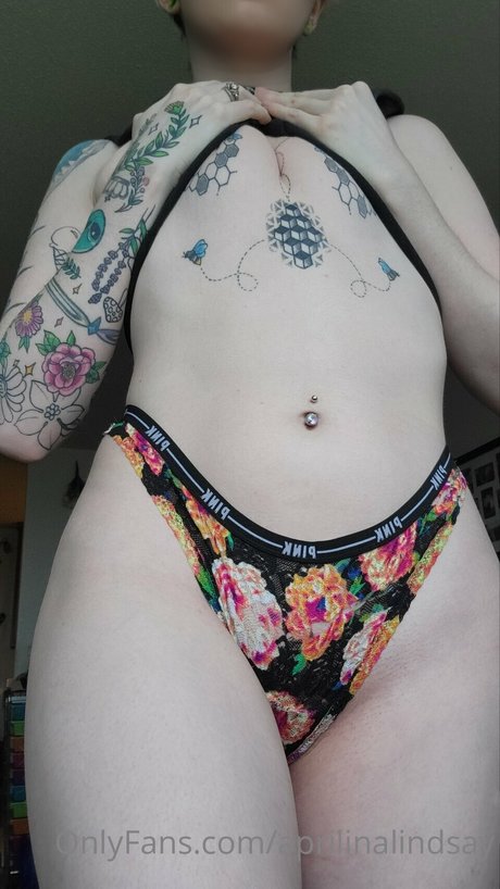 asian twink onlyfans naked galleries