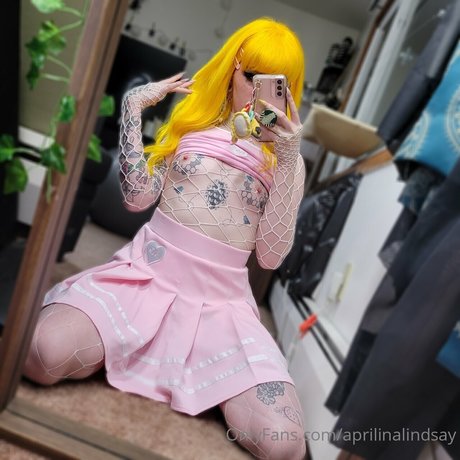 lingerie blowjob onlyfans beautiful images