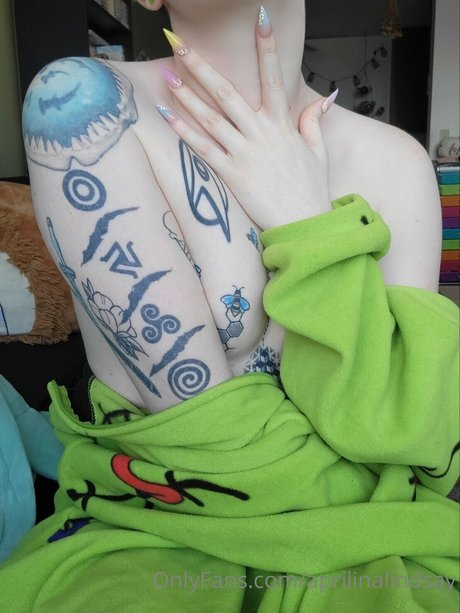 anime onlyfans hot sex photo