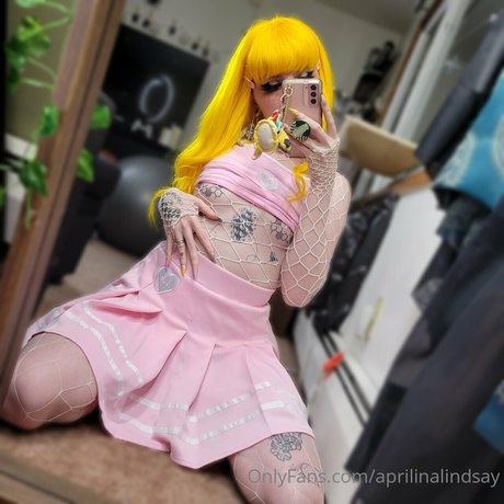 bikini princess onlyfans exclusive galleries