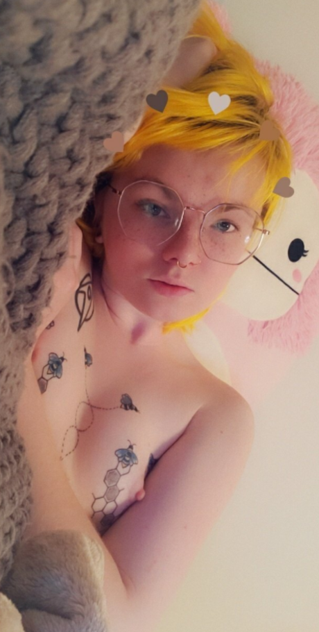 couple onlyfans beautiful galleries