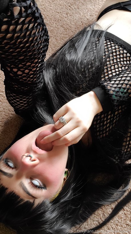 barista onlyfans beautiful naked galleries