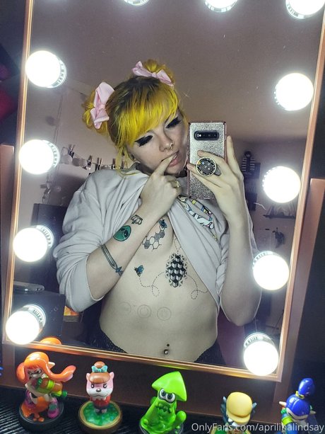 onion onlyfans porno img