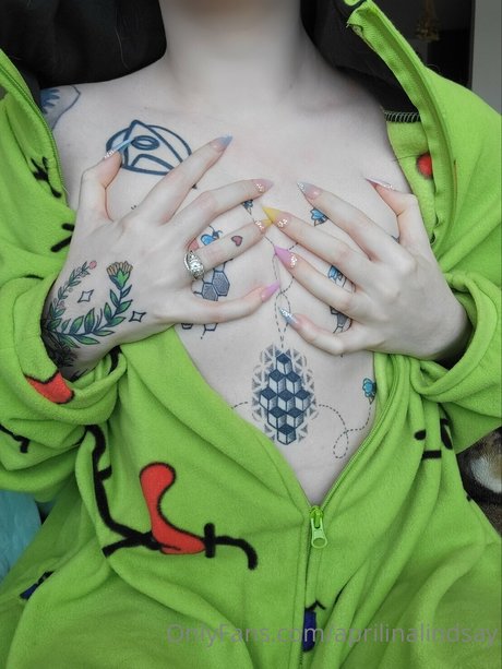 gay gym onlyfans nude pic