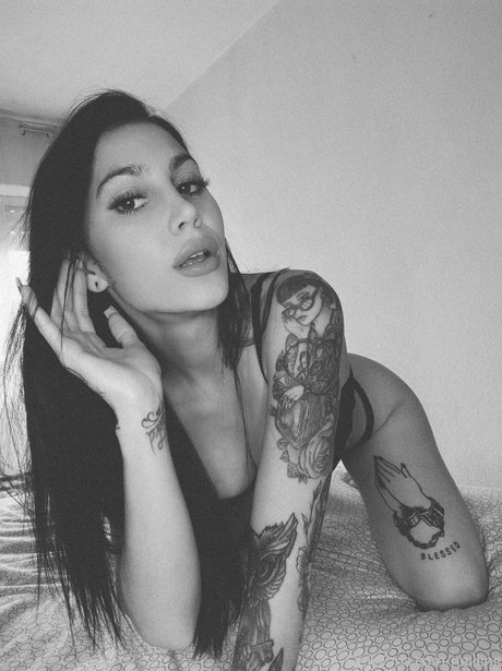 Neilling star xxx pics