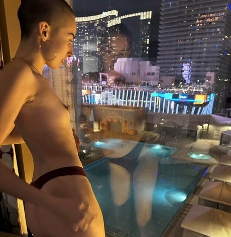 bbw tranny onlyfans hot galleries