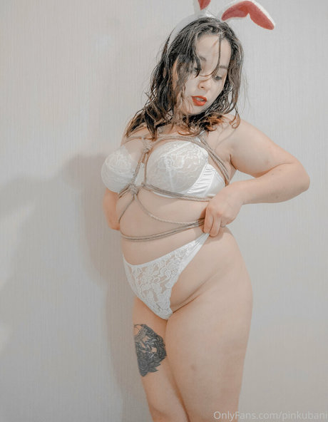 Banii sexy star image