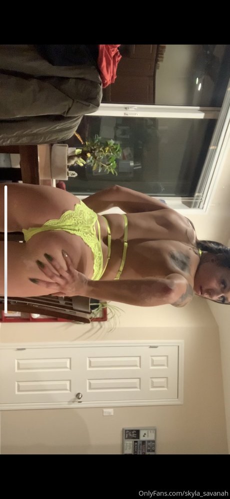 thick girls onlyfans nudes galleries