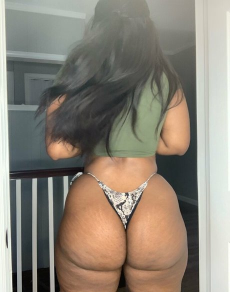 shemale ass onlyfans sexy xxx galleries
