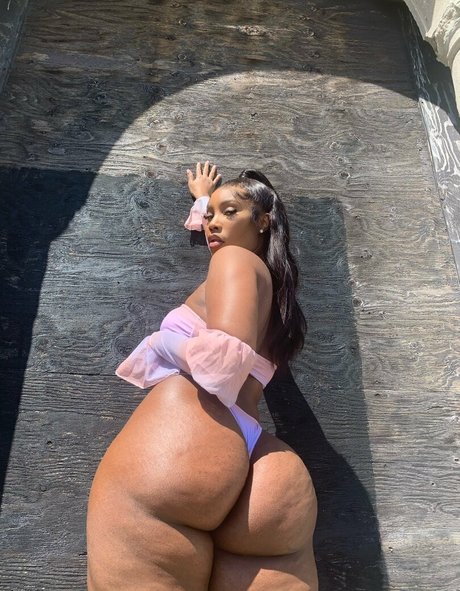 big black cock onlyfans top picture