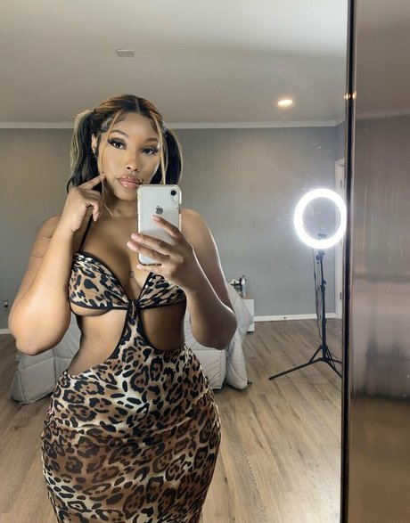 uniform onlyfans porno gallery