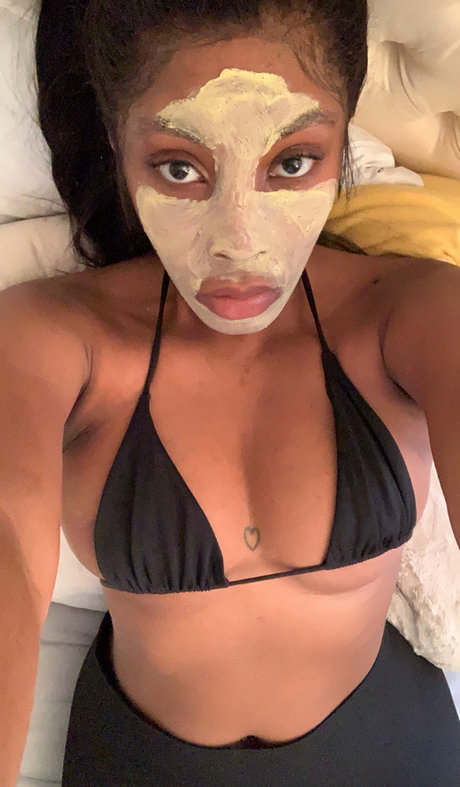 huge tits milf onlyfans pretty archive