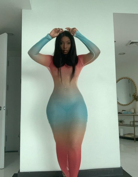 uniform onlyfans hd img