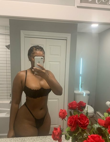 tall onlyfans art naked archive