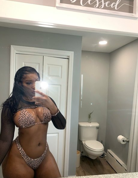 asmr sensual onlyfans art porn archive