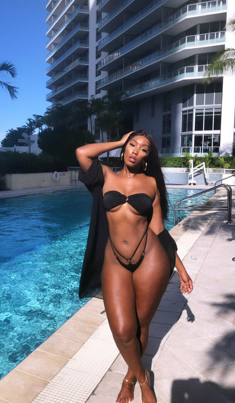 big pussy onlyfans pretty galleries