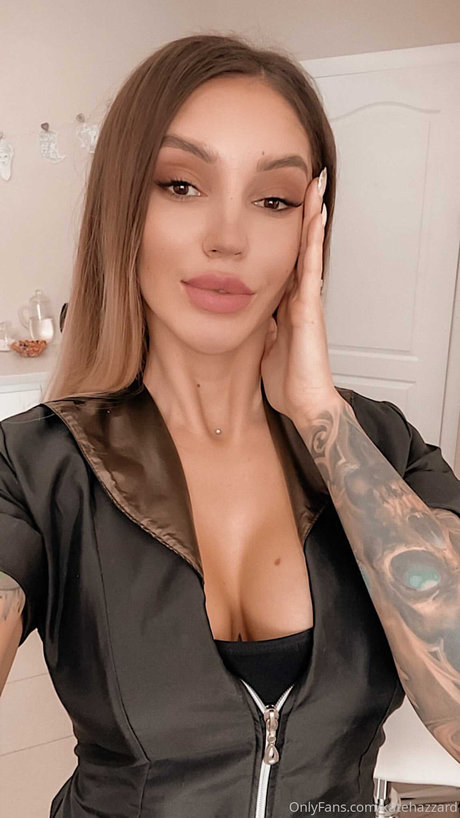 teen tits onlyfans beautiful porn image