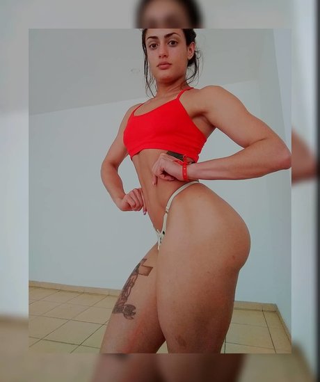 bikini fitness onlyfans free naked images