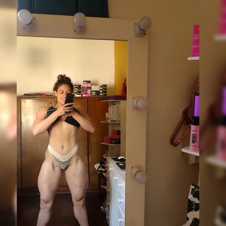 babe nude onlyfans free xxx archive