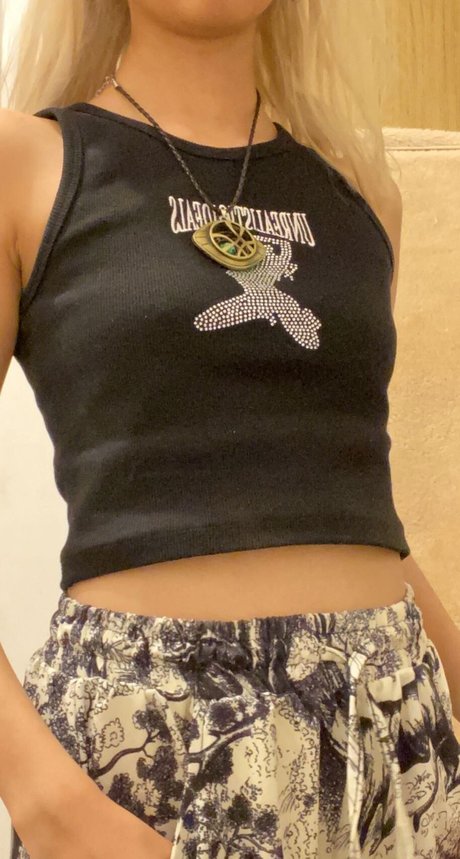 bbc doggystyle onlyfans sexy xxx pics