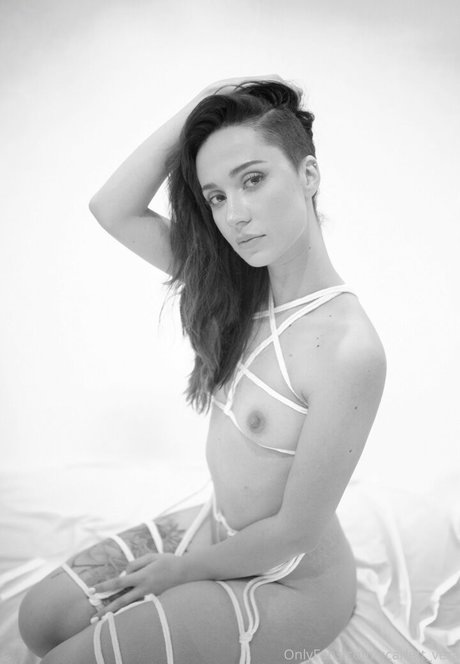 bbw wife onlyfans art porn archive