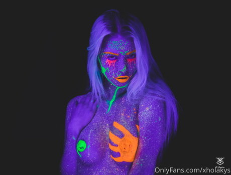 dark nipples onlyfans erotic picture