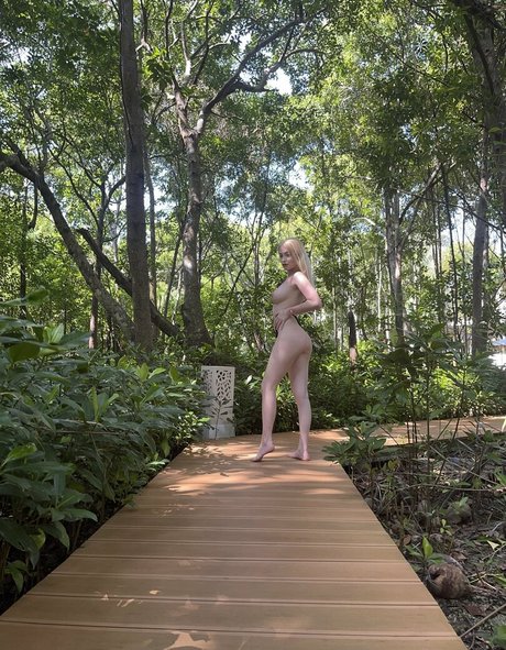 bbc ebony onlyfans perfect image