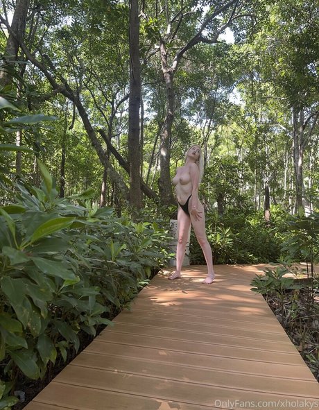 whore wife onlyfans xxx img