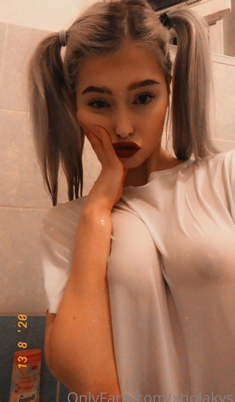 xholakys top pornstar picture