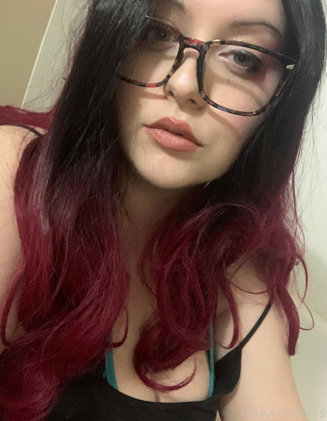 huge tits milf onlyfans nude image