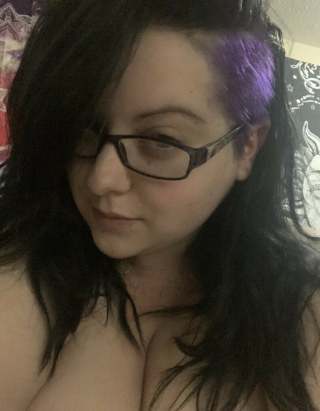 teen tits onlyfans sexy naked photos