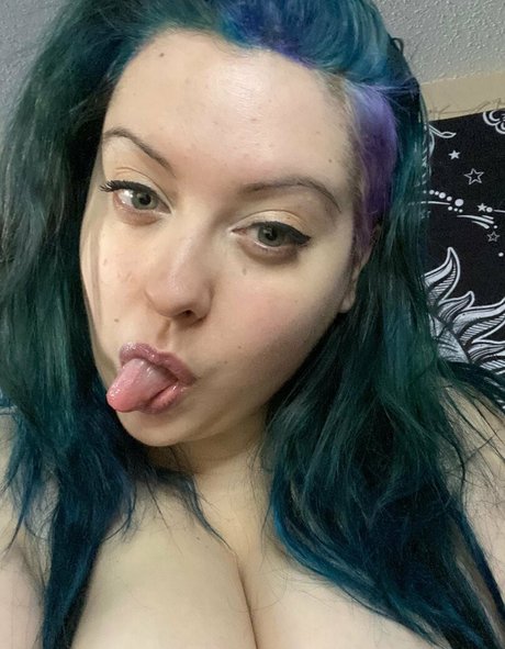 feet milf onlyfans free xxx photo