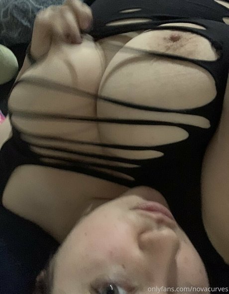 brazilian ass onlyfans hot xxx pictures