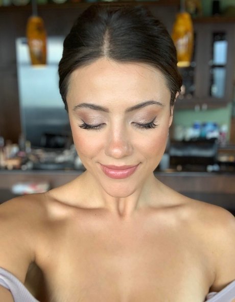 Adriana Mae pornstar perfect img