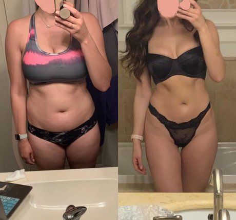 black teen onlyfans hot nude archive