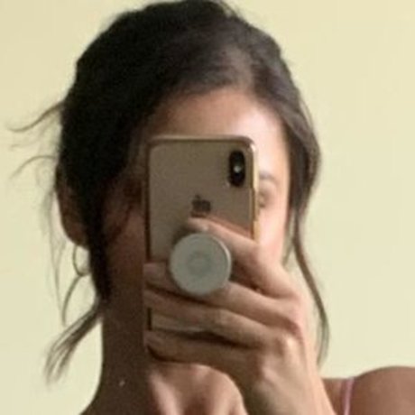 Adriana Mae hot model pictures